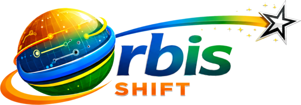 Orbis Shift
